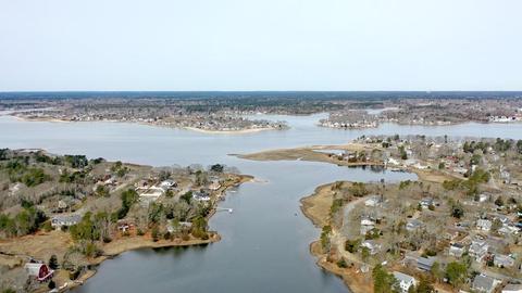19 Edgewater Ext, Wareham, MA 02571 photo 2