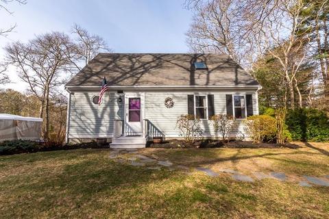 19 Edgewater Ext, Wareham, MA 02571 photo 4
