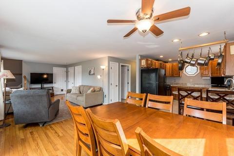 19 Edgewater Ext, Wareham, MA 02571 photo 16