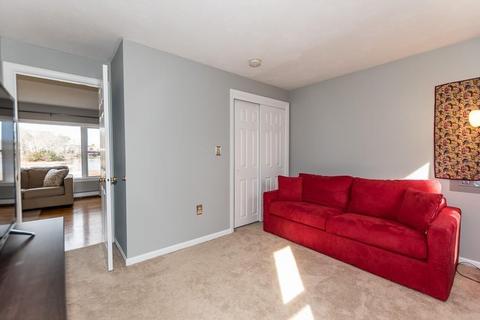 19 Edgewater Ext, Wareham, MA 02571 photo 22