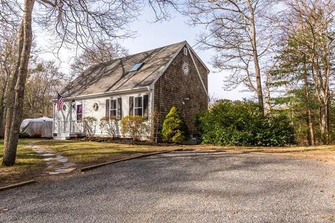 19 Edgewater Ext, Wareham, MA 02571 photo 5
