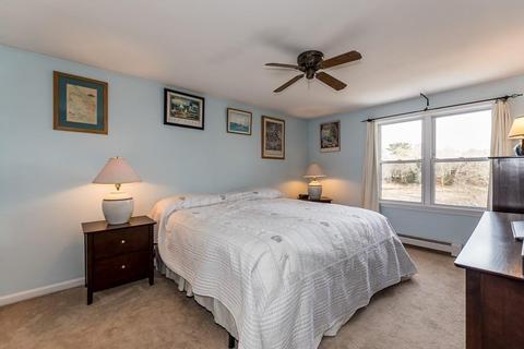 19 Edgewater Ext, Wareham, MA 02571 photo 28