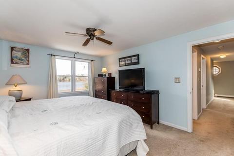 19 Edgewater Ext, Wareham, MA 02571 photo 29