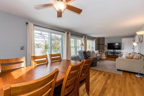 19 Edgewater Ext, Wareham, MA 02571 photo 18