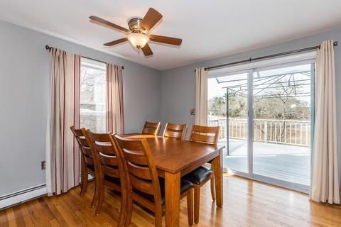 19 Edgewater Ext, Wareham, MA 02571 photo 17