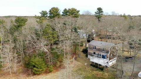 19 Edgewater Ext, Wareham, MA 02571 photo 8
