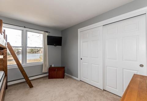 19 Edgewater Ext, Wareham, MA 02571 photo 26