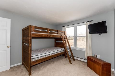 19 Edgewater Ext, Wareham, MA 02571 photo 25