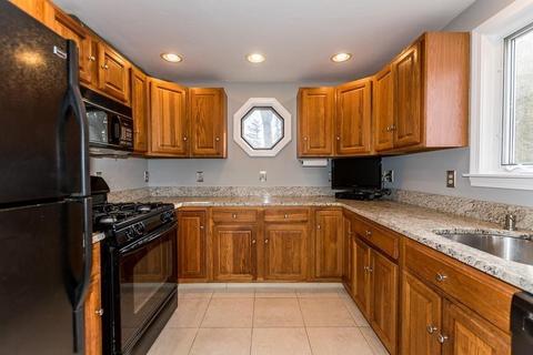 19 Edgewater Ext, Wareham, MA 02571 photo 15