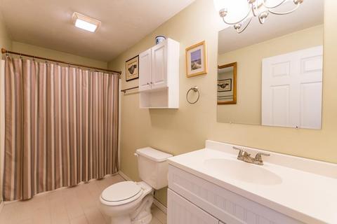 19 Edgewater Ext, Wareham, MA 02571 photo 27