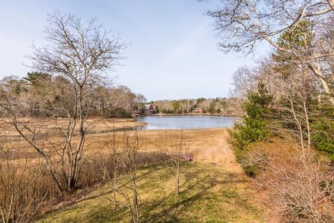 19 Edgewater Ext, Wareham, MA 02571 photo 13