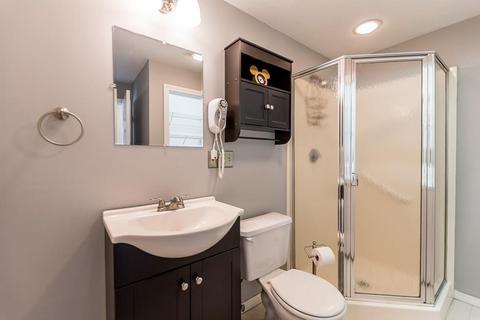 19 Edgewater Ext, Wareham, MA 02571 photo 23