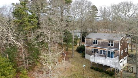 19 Edgewater Ext, Wareham, MA 02571 photo 7