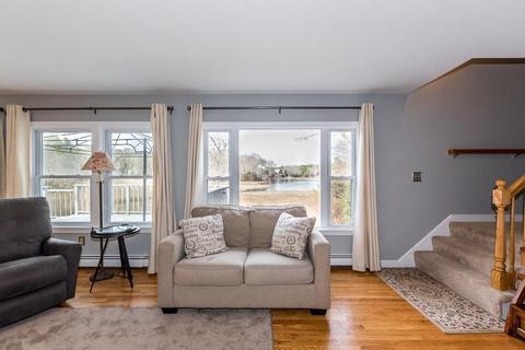 19 Edgewater Ext, Wareham, MA 02571 photo 20