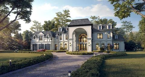 37 Sears Rd, Brookline, MA 02445 photo 1