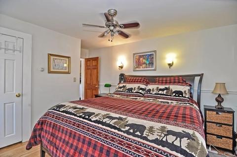 235 Plain St, Millis, MA 02054 photo 15