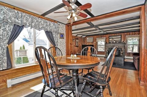 235 Plain St, Millis, MA 02054 photo 7