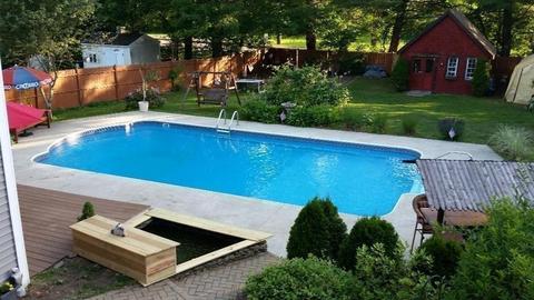 235 Plain St, Millis, MA 02054 photo 25