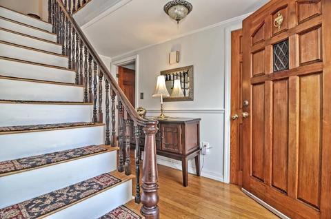 235 Plain St, Millis, MA 02054 photo 2