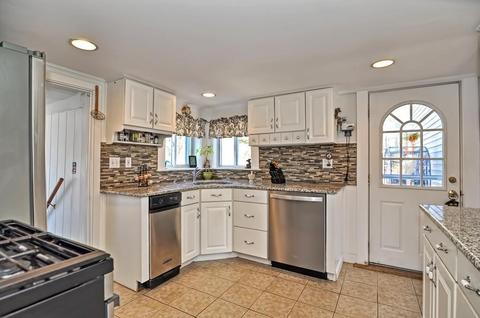 235 Plain St, Millis, MA 02054 photo 14