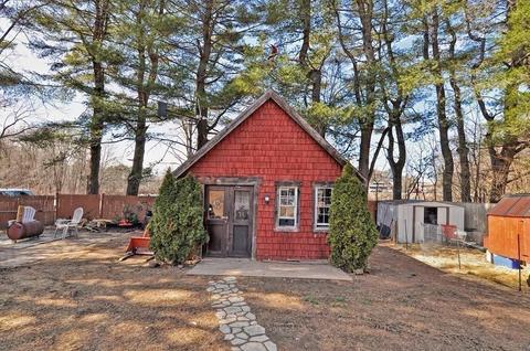 235 Plain St, Millis, MA 02054 photo 28