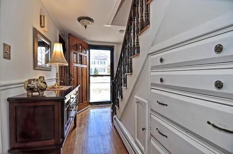 235 Plain St, Millis, MA 02054 photo 3