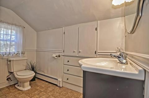 235 Plain St, Millis, MA 02054 photo 20
