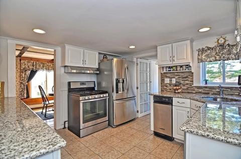 235 Plain St, Millis, MA 02054 photo 11