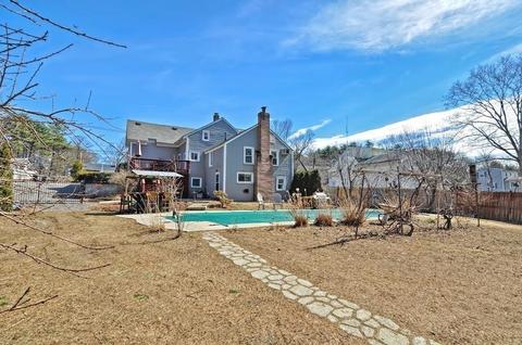 235 Plain St, Millis, MA 02054 photo 26