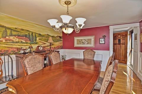 235 Plain St, Millis, MA 02054 photo 5