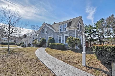 235 Plain St, Millis, MA 02054 photo 1