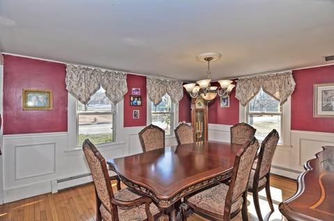 235 Plain St, Millis, MA 02054 photo 4