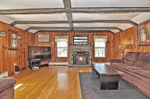 235 Plain St, Millis, MA 02054 photo 8