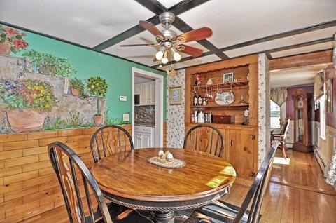 235 Plain St, Millis, MA 02054 photo 6