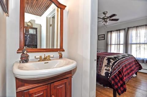 235 Plain St, Millis, MA 02054 photo 16