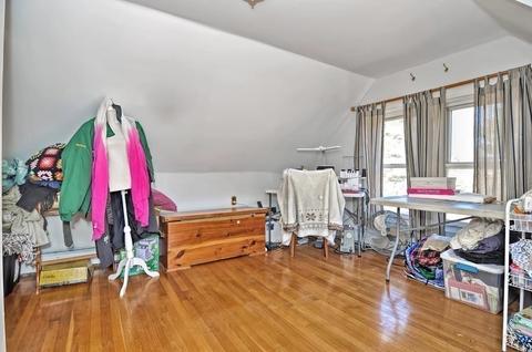 235 Plain St, Millis, MA 02054 photo 19