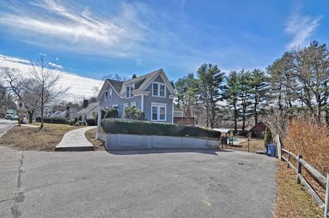 235 Plain St, Millis, MA 02054 photo 27