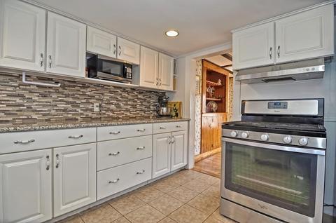 235 Plain St, Millis, MA 02054 photo 12