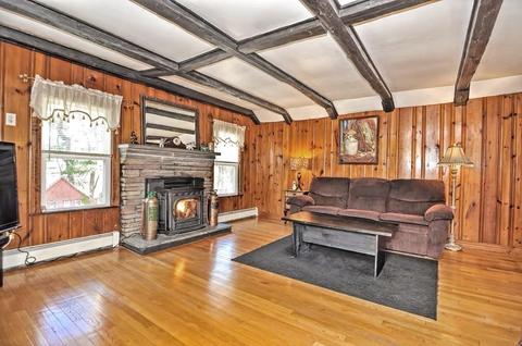 235 Plain St, Millis, MA 02054 photo 10