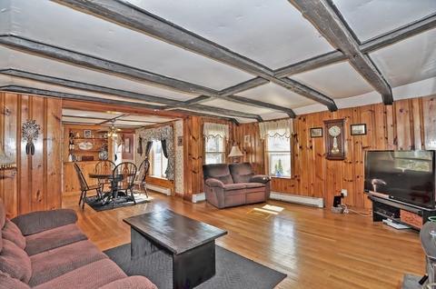 235 Plain St, Millis, MA 02054 photo 9
