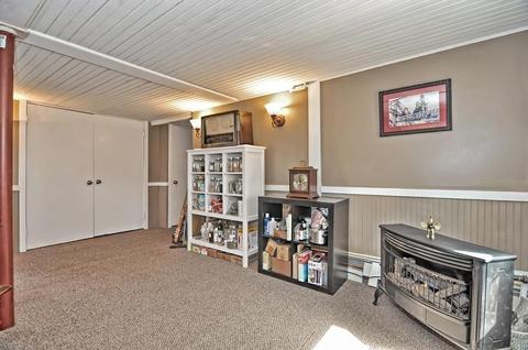 235 Plain St, Millis, MA 02054 photo 21