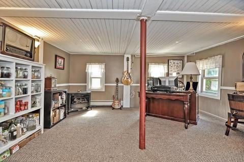 235 Plain St, Millis, MA 02054 photo 22