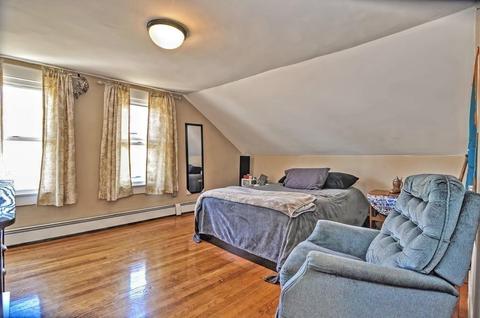 235 Plain St, Millis, MA 02054 photo 17
