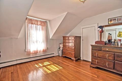 235 Plain St, Millis, MA 02054 photo 18