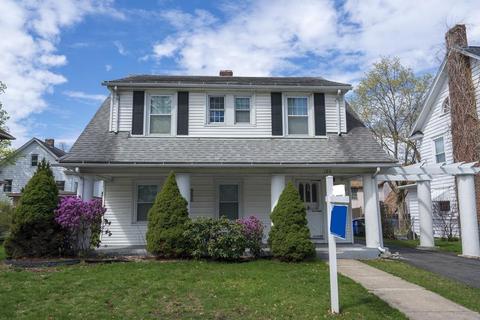 120 Kimberly Ave, Springfield, MA 01108 photo 1