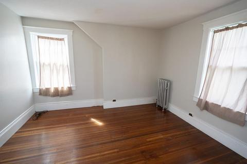 120 Kimberly Ave, Springfield, MA 01108 photo 13