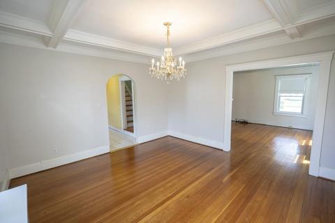 120 Kimberly Ave, Springfield, MA 01108 photo 5