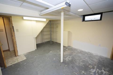 120 Kimberly Ave, Springfield, MA 01108 photo 19