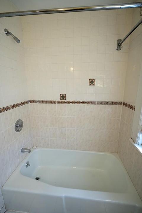 120 Kimberly Ave, Springfield, MA 01108 photo 15