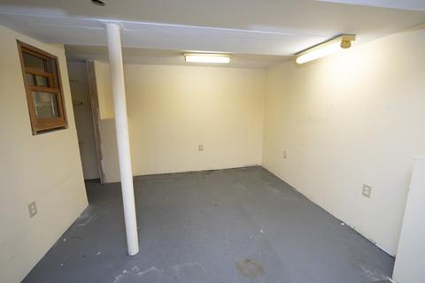120 Kimberly Ave, Springfield, MA 01108 photo 18